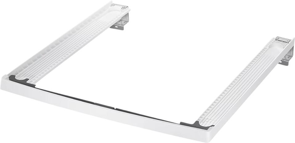 Samsung SKK-5EW Samsung SKK-5EW