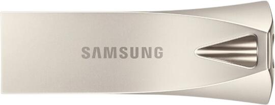 Samsung USB zibatmiņa Bar Plus 2020 128GB Samsung USB zibatmiņa Bar Plus 2020 128GB
