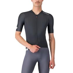 Castelli Espresso 2 Jersey vīriešiem Castelli Espresso 2 Jersey vīriešiem
