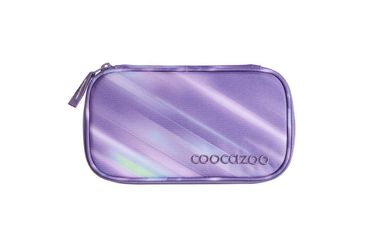 Coocazoo Penālis Arctic Lights Coocazoo Penālis Arctic Lights