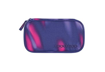 Coocazoo Penālis Aurora Glow Coocazoo Penālis Aurora Glow