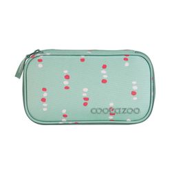 Coocazoo Pildspalvu maciņš Dancing Dots Coocazoo Pildspalvu maciņš Dancing Dots
