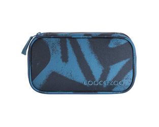 Coocazoo Nekārtīgā penālis Graffiti Groove Coocazoo Nekārtīgā penālis Graffiti Groove