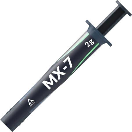 Arctic MX-7 2g Arctic MX-7 2g