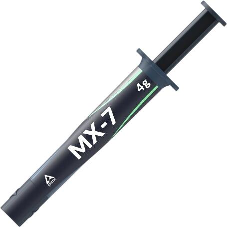 Arctic MX-7 4g Arctic MX-7 4g