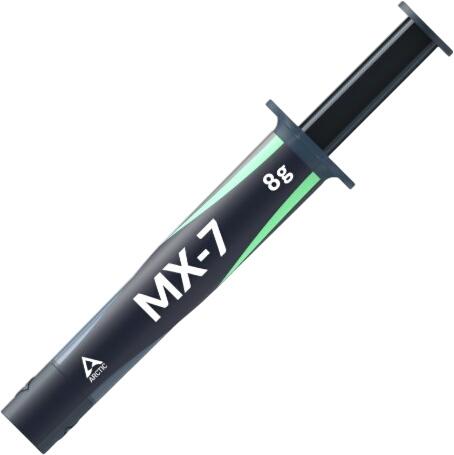 Arctic MX-7 8g Arctic MX-7 8g