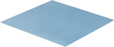 Arctic TP-3 100 x 100 x 0.5 mm (ACTPD00052A) Arctic TP-3 100 x 100 x 0.5 mm (ACTPD00052A)