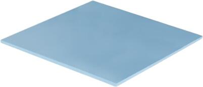 Arctic TP-3 100 x 100 x 1.5 mm (ACTPD00054A) Arctic TP-3 100 x 100 x 1.5 mm (ACTPD00054A)