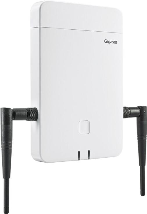 Gigaset N870E IP Pro Gigaset N870E IP Pro