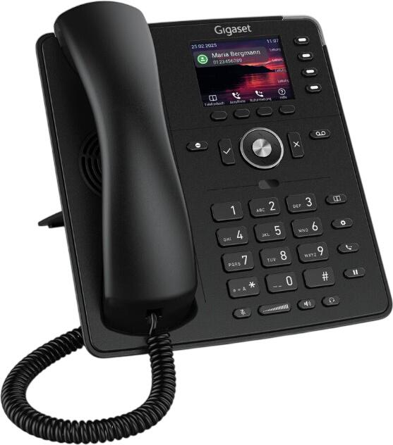 Gigaset P710 IP PRO Gigaset P710 IP PRO