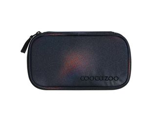 Coocazoo Penālis Rainbow Illusion Coocazoo Penālis Rainbow Illusion