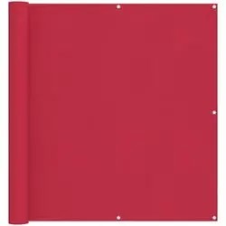 vidaXL Balkona privātuma aizsargs 120 x 300 cm (42030917) vidaXL Balkona privātuma aizsargs 120 x 300 cm (42030917)