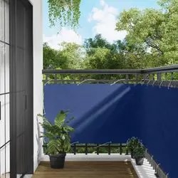 vidaXL Balkona privātuma aizsargs 100 x 500 cm vidaXL Balkona privātuma aizsargs 100 x 500 cm