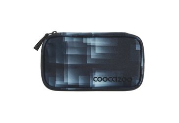 Coocazoo Schlamperpenālis Shadow Shift Coocazoo Schlamperpenālis Shadow Shift