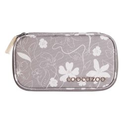 Coocazoo Pildspalvu futrālis Vanilla Bloom Coocazoo Pildspalvu futrālis Vanilla Bloom