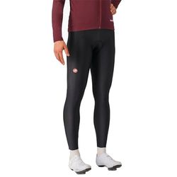 Castelli Espresso Bibtight vīriešiem Castelli Espresso Bibtight vīriešiem