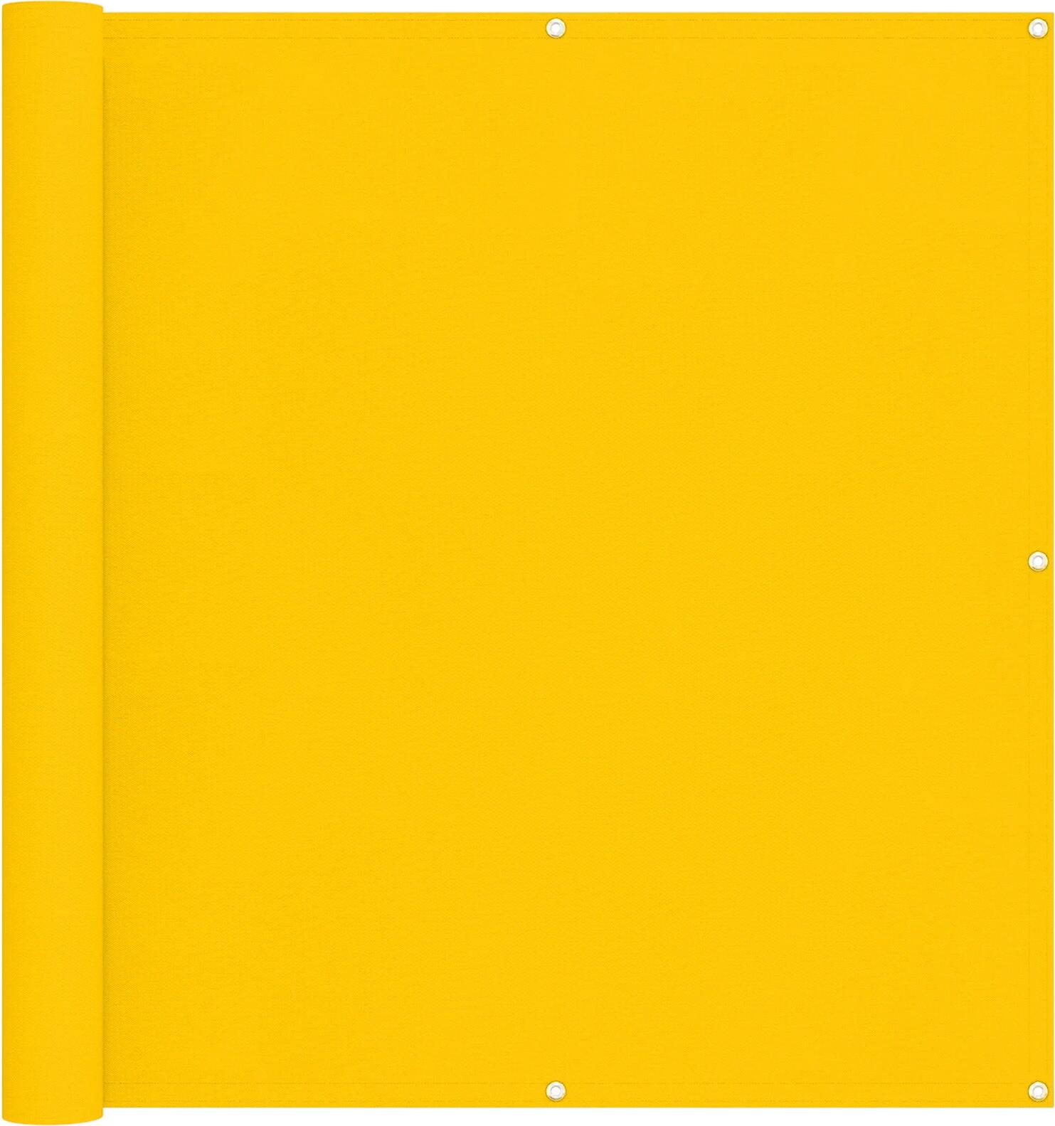 vidaXL Balkona privātuma aizsargs 120 x 200 cm (42030807) vidaXL Balkona privātuma aizsargs 120 x 200 cm (42030807)