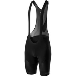 Castelli Superleggera Bibshort vīriešiem Castelli Superleggera Bibshort vīriešiem