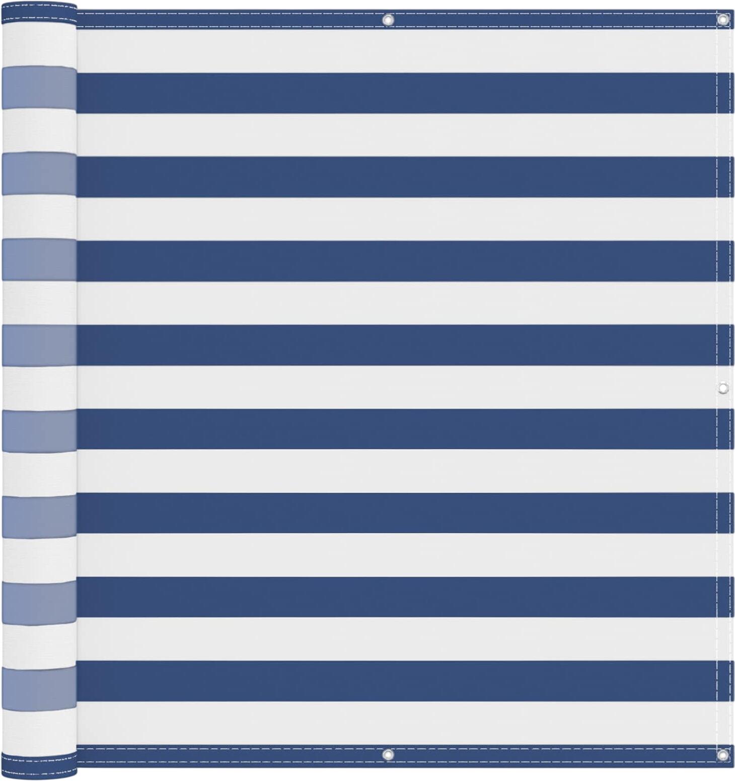 vidaXL Balkona privātuma aizsargs 120 x 200 cm (42030655) vidaXL Balkona privātuma aizsargs 120 x 200 cm (42030655)