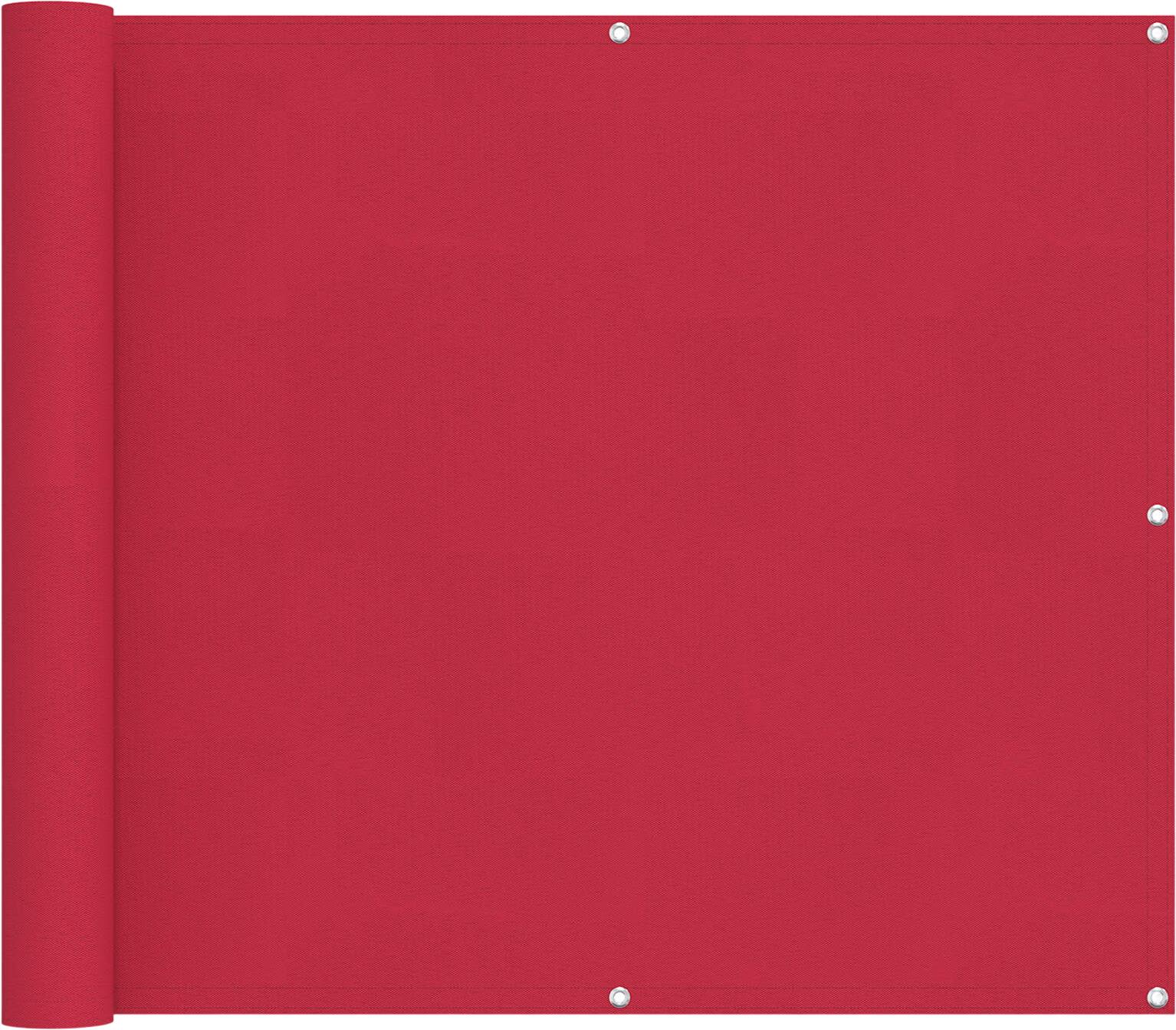 vidaXL Balkona privātuma aizsargs 100 x 1000 cm (42030907) vidaXL Balkona privātuma aizsargs 100 x 1000 cm (42030907)