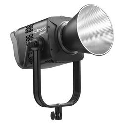 Godox Litemons LE600Bi Godox Litemons LE600Bi
