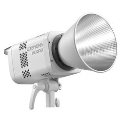 Godox Litemons LE300Bi