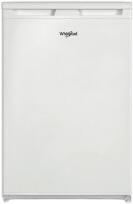 Whirlpool W55V1 112W Whirlpool W55V1 112W