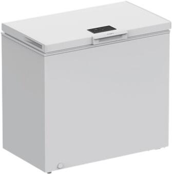 Whirlpool W3RHS19EW2 Whirlpool W3RHS19EW2