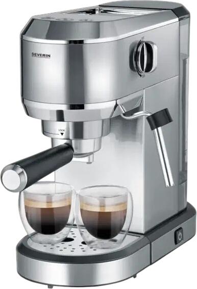 Severin KA 5997