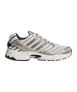 Adidas Adistar Control 3 Adidas Adistar Control 3