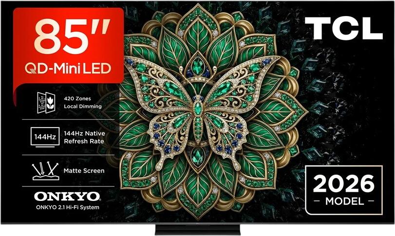TCL