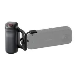 Insta360 X5 Fotogrāfijas rokturis Insta360 X5 Fotogrāfijas rokturis