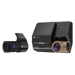 NAVITEL RS990 GPS NAVITEL RS990 GPS