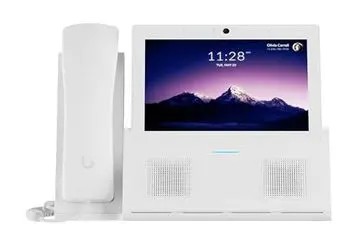 Ubiquiti Networks Phone Touch Max Ubiquiti Networks Phone Touch Max