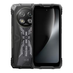 Blackview