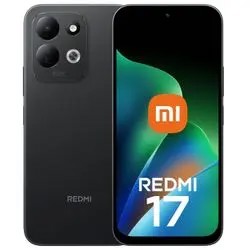 Xiaomi Redmi 17 4G 128GB