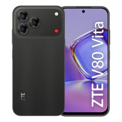 ZTE Blade V80 Vita ZTE Blade V80 Vita