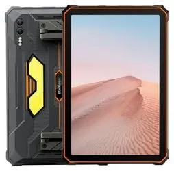 Blackview Active 10 Pro 5G 256GB Blackview Active 10 Pro 5G 256GB