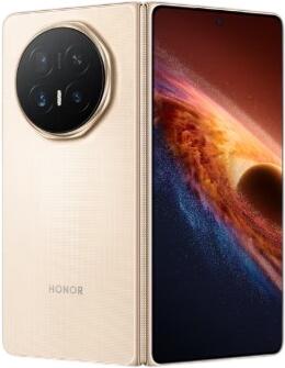 Honor Magic V6 512GB