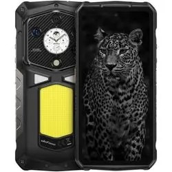 Ulefone Armor 29 Ultra 5G