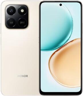 Honor 400 Smart 4G 8GB 256GB Honor 400 Smart 4G 8GB 256GB