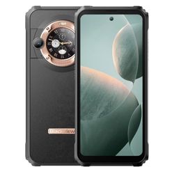 Blackview BL9000 Blackview BL9000