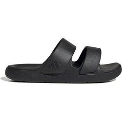 Adidas Znsory Sandales Adidas Znsory Sandales