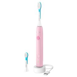 Philips Sonicare For Kids Smart HX6600/11 Philips Sonicare For Kids Smart HX6600/11