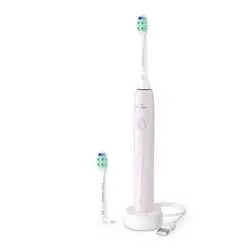 Philips Sonicare 2100 HX4022 Philips Sonicare 2100 HX4022