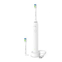 Philips Sonicare 3100 HX4032