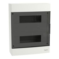 Schneider Electric Easy9 EU EZ9EUC212 Schneider Electric Easy9 EU EZ9EUC212