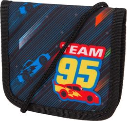 McNeill Cars kakla maks McNeill Cars kakla maks