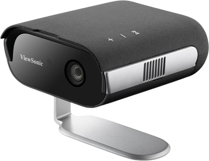 ViewSonic M1MAXN ViewSonic M1MAXN