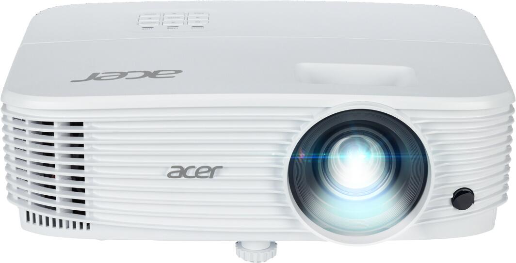 Acer P1257 Acer P1257